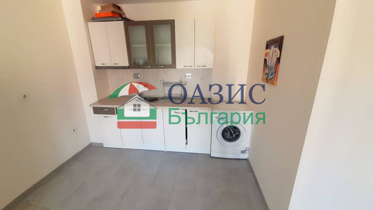 Продава 2-СТАЕН, к.к. Слънчев бряг, област Бургас, снимка 11 - Апартаменти - 50859639