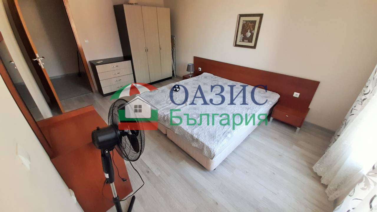 Продава 2-СТАЕН, к.к. Слънчев бряг, област Бургас, снимка 3 - Апартаменти - 50859639