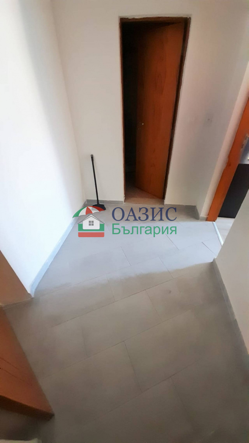 Продава 2-СТАЕН, к.к. Слънчев бряг, област Бургас, снимка 6 - Апартаменти - 50859639