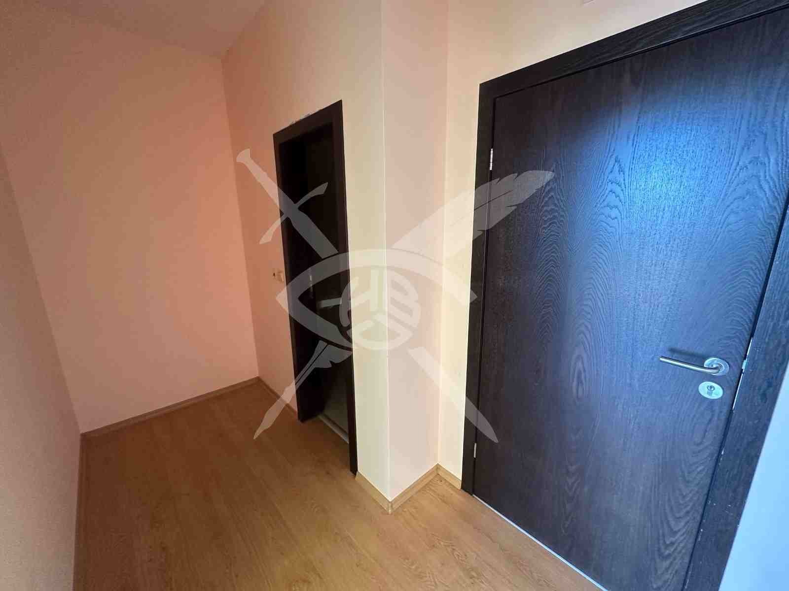 Продава 2-СТАЕН, гр. Свети Влас, област Бургас, снимка 2 - Апартаменти - 54213488
