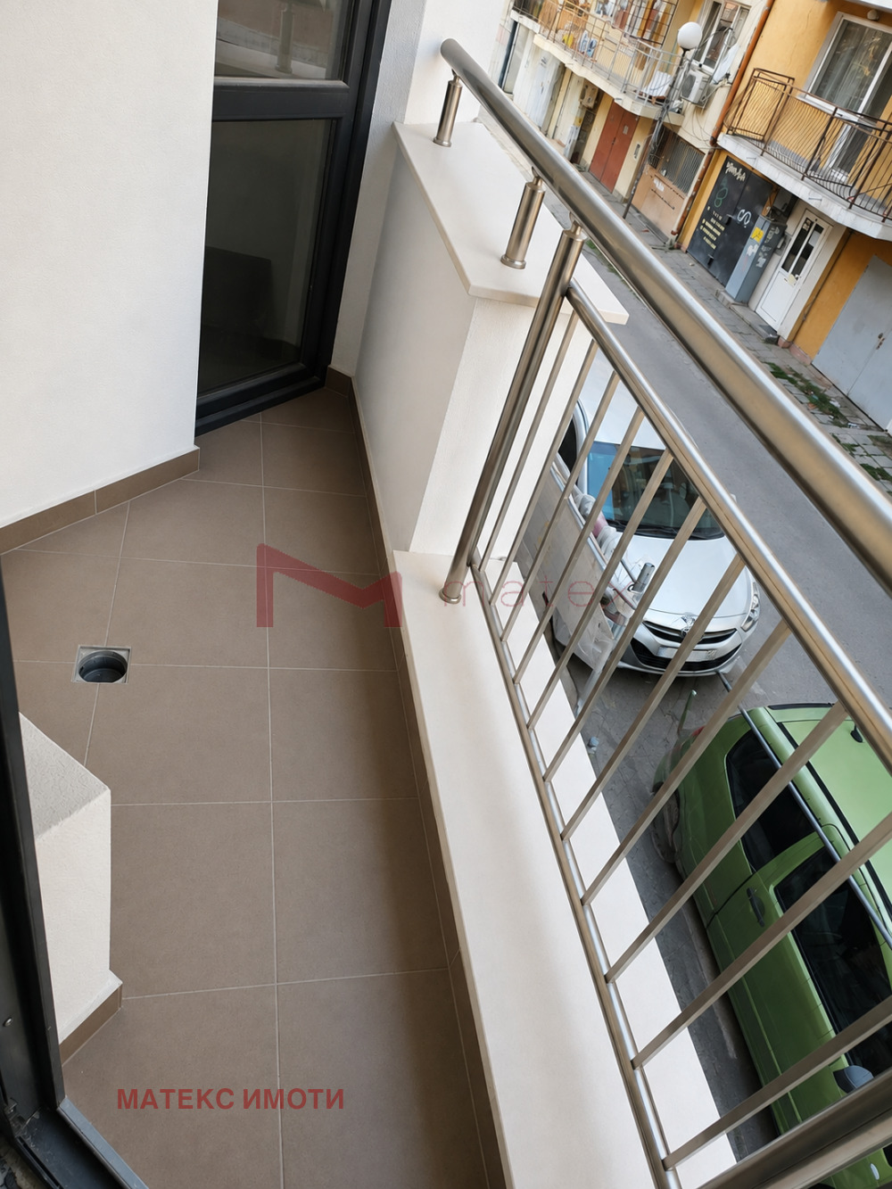 Продава 2-СТАЕН, гр. Варна, Погреби, снимка 3 - Апартаменти - 55572950