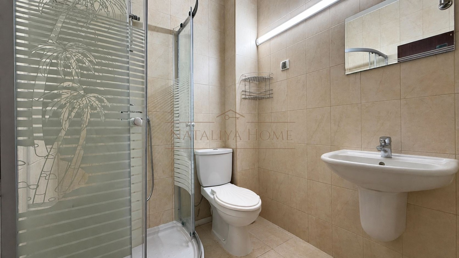Продава 2-СТАЕН, гр. Бургас, Сарафово, снимка 5 - Апартаменти - 55573362