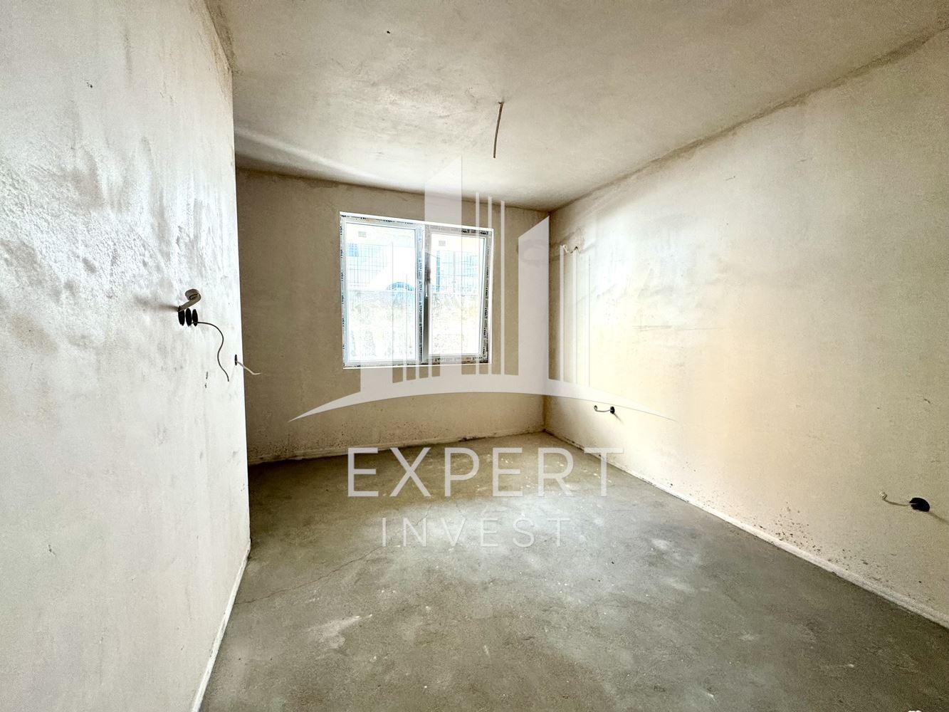 Продава 2-СТАЕН, гр. Варна, Възраждане 3, снимка 3 - Апартаменти - 56323848