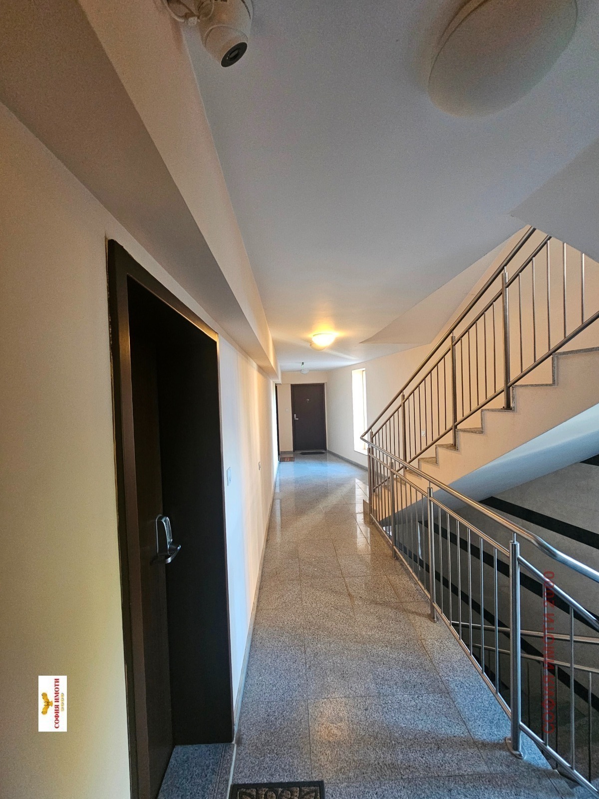 Продава 2-СТАЕН, гр. София, Младост 1А, снимка 2 - Апартаменти - 56362630