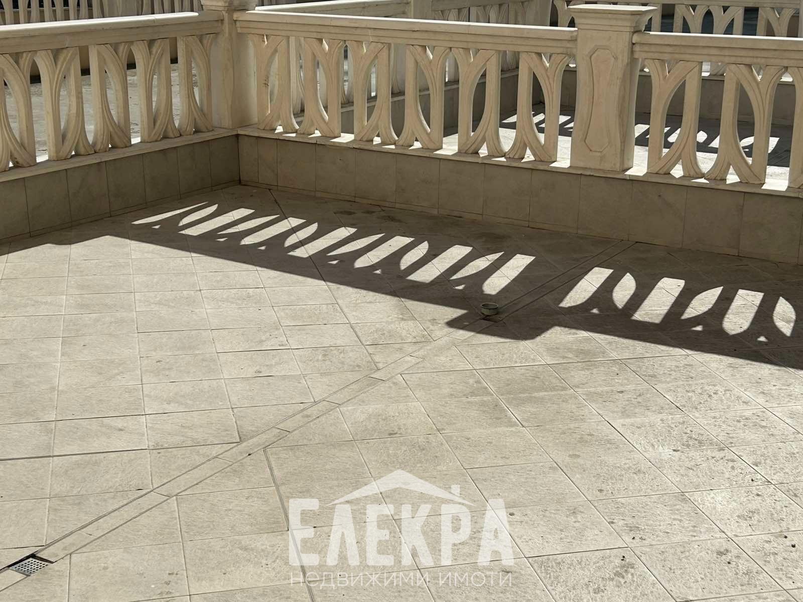 Продава 2-СТАЕН, гр. Варна, Аспарухово, снимка 12 - Апартаменти - 56596946