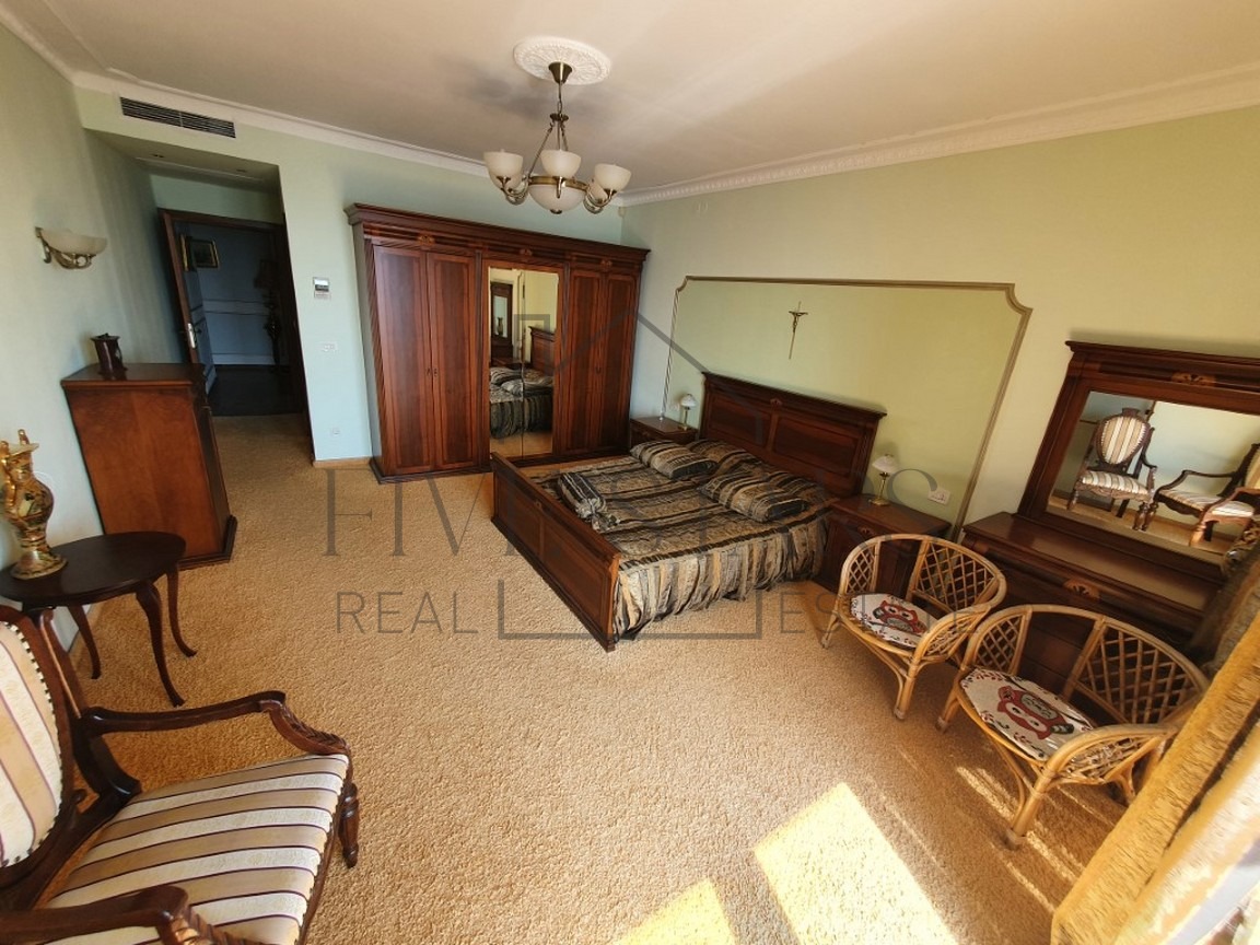 Продава 3-СТАЕН, гр. Варна, к.к. Слънчев ден, снимка 7 - Апартаменти - 54423826