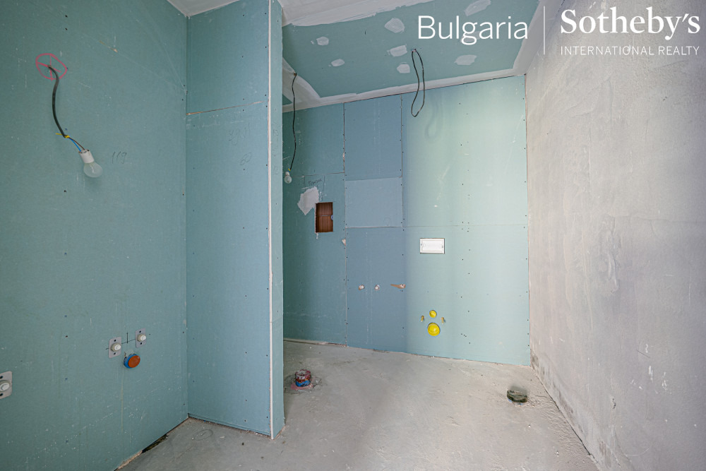 Продава 3-СТАЕН, гр. София, м-т Камбаните, снимка 14 - Апартаменти - 55207299