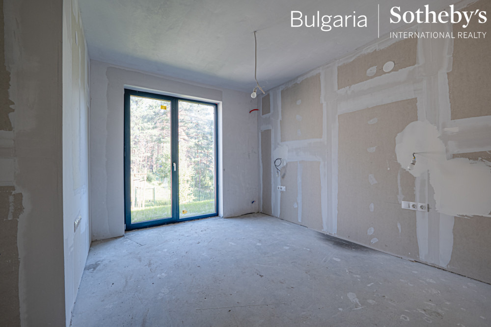 Продава 3-СТАЕН, гр. София, м-т Камбаните, снимка 11 - Апартаменти - 55207299