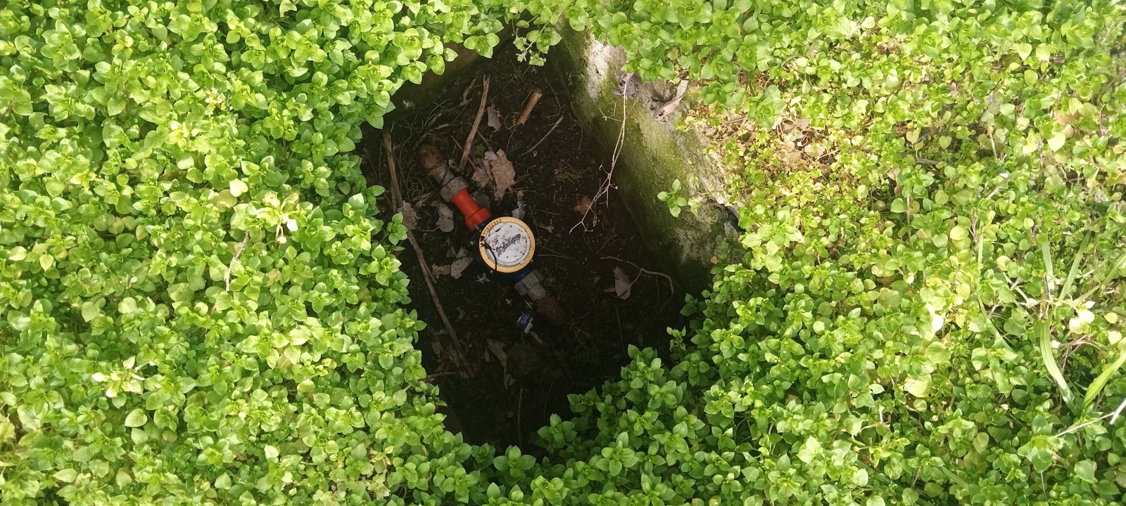 Продава КЪЩА, с. Аканджиево, област Пазарджик, снимка 7 - Къщи - 53655741