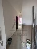 Продава 2-СТАЕН, гр. Варна, Колхозен пазар, снимка 2