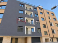 Продава 2-СТАЕН, гр. Варна, Погреби, снимка 6