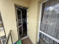 Продава 2-СТАЕН, гр. Варна, м-т Пчелина, снимка 7