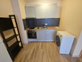 Продава 2-СТАЕН, гр. София, Младост 1А, снимка 8