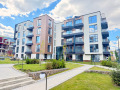 Продава 2-СТАЕН, гр. София, Драгалевци, снимка 13