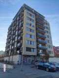 Продава 2-СТАЕН, гр. София, Левски Г, снимка 11