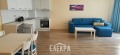 Продава 2-СТАЕН, гр. Варна, Аспарухово, снимка 3
