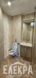 Продава 2-СТАЕН, гр. Варна, Аспарухово, снимка 9