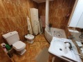 Продава 3-СТАЕН, гр. Варна, к.к. Слънчев ден, снимка 10