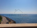 Продава 3-СТАЕН, гр. Варна, к.к. Слънчев ден, снимка 13