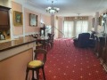Продава 3-СТАЕН, гр. Варна, к.к. Слънчев ден, снимка 2