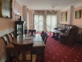 Продава 3-СТАЕН, гр. Варна, к.к. Слънчев ден, снимка 6