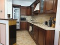Продава 3-СТАЕН, гр. Варна, к.к. Слънчев ден, снимка 5