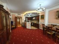 Продава 3-СТАЕН, гр. Варна, к.к. Слънчев ден, снимка 4