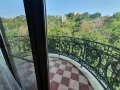 Продава 3-СТАЕН, гр. Варна, к.к. Слънчев ден, снимка 12