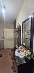 Продава 3-СТАЕН, гр. Русе, Възраждане, снимка 10