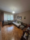 Продава 3-СТАЕН, гр. Русе, Възраждане, снимка 5
