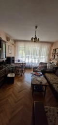 Продава 3-СТАЕН, гр. Русе, Възраждане, снимка 1
