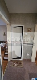 Продава 3-СТАЕН, гр. Русе, Възраждане, снимка 9