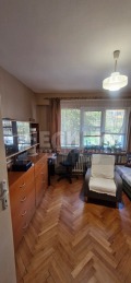 Продава 3-СТАЕН, гр. Русе, Възраждане, снимка 3