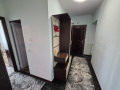 Продава 4-СТАЕН, гр. Разлог, област Благоевград, снимка 9