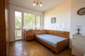 Продава 4-СТАЕН, гр. Варна, Аспарухово, снимка 8