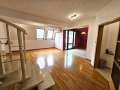 Продава МНОГОСТАЕН, гр. София, Лозенец, снимка 2
