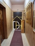 Продава МНОГОСТАЕН, гр. Пловдив, Мараша, снимка 7