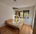 Продава МНОГОСТАЕН, гр. Пловдив, Мараша, снимка 6