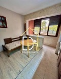 Продава МНОГОСТАЕН, гр. Пловдив, Мараша, снимка 4