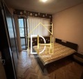 Продава МНОГОСТАЕН, гр. Пловдив, Мараша, снимка 5