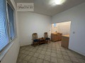 Продава ОФИС, гр. Велико Търново, Център, снимка 6