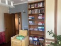 Продава ЕТАЖ ОТ КЪЩА, гр. София, Център, снимка 5