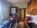 Продава ЕТАЖ ОТ КЪЩА, гр. София, Център, снимка 15