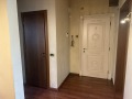 Продава ЕТАЖ ОТ КЪЩА, гр. София, Център, снимка 2
