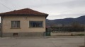 Продава КЪЩА, с. Скравена, област София област, снимка 2