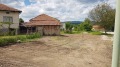 Продава КЪЩА, с. Скравена, област София област, снимка 3