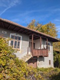 Продава КЪЩА, с. Вишовград, област Велико Търново, снимка 1