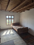 Продава КЪЩА, с. Вишовград, област Велико Търново, снимка 7