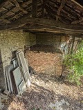 Продава КЪЩА, с. Вишовград, област Велико Търново, снимка 15