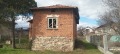 Продава КЪЩА, с. Аканджиево, област Пазарджик, снимка 8